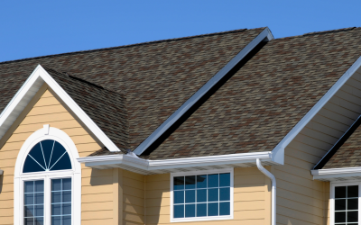 Asphalt Shingles: 3-Tab vs. Architectural – Which is Right for Your Wisconsin Home?